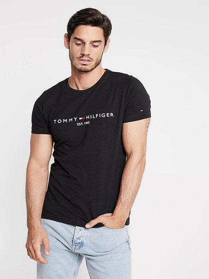 Men's Clothing